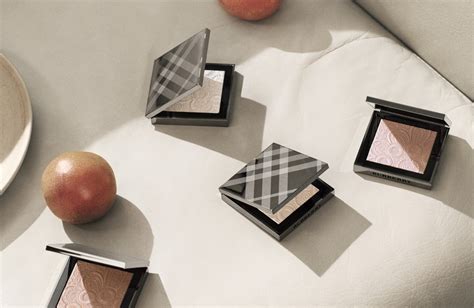 coty burberry|burberry beauty.